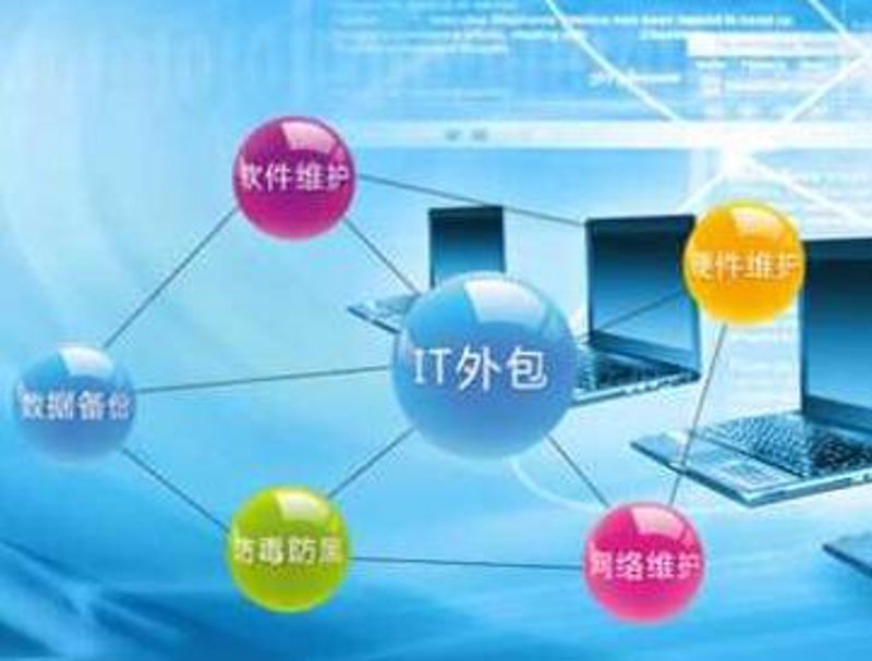 创新科技引领未来