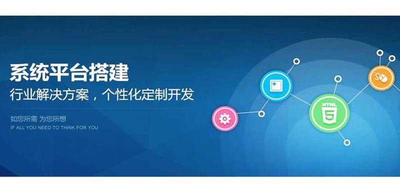 上海庆听科技有限公司：聚焦智能语音技术前沿