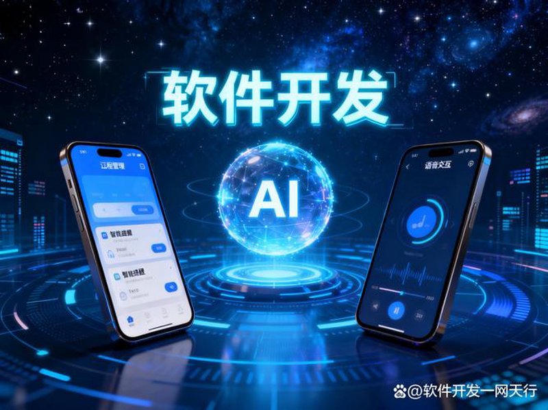 数字化转型风口下的系统集成应用洞察