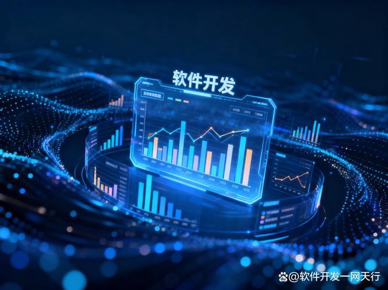 上海庆听科技有限公司：智能时代的引领者